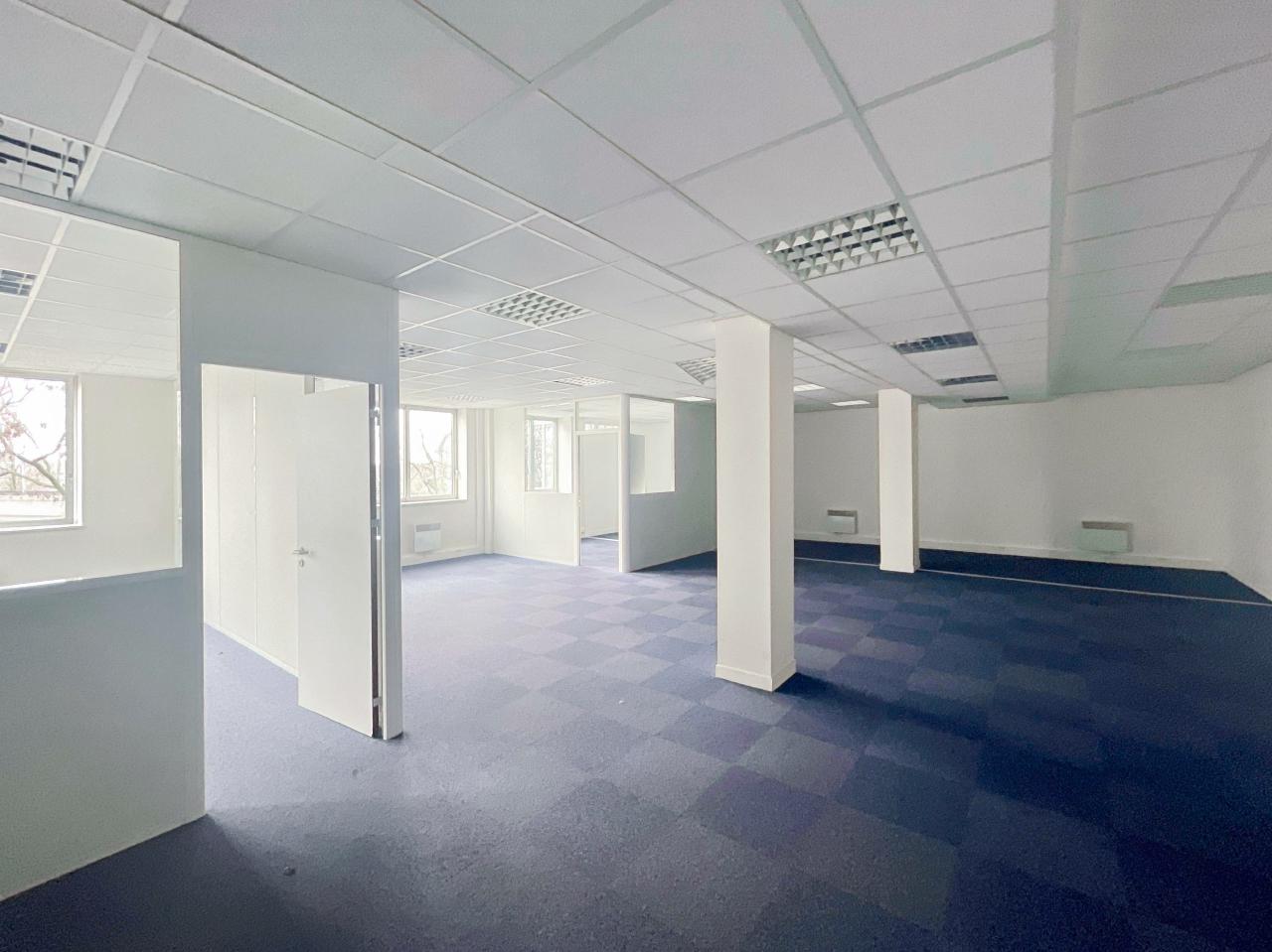 Vente bureau Neuilly-Plaisance Seine-Saint-Denis OVBUR2318693 8