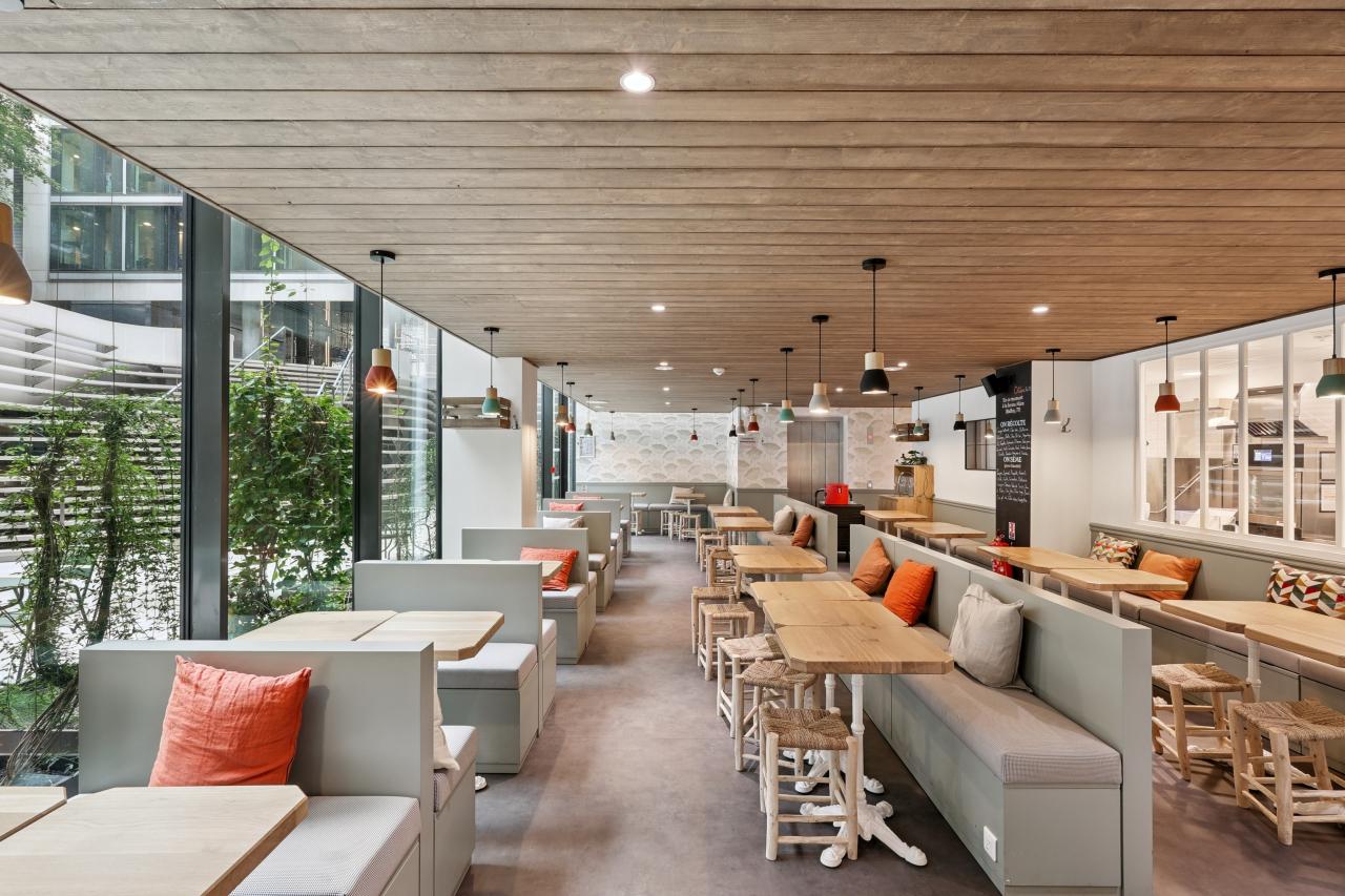 Location bureau Paris OLBUR2117018 17