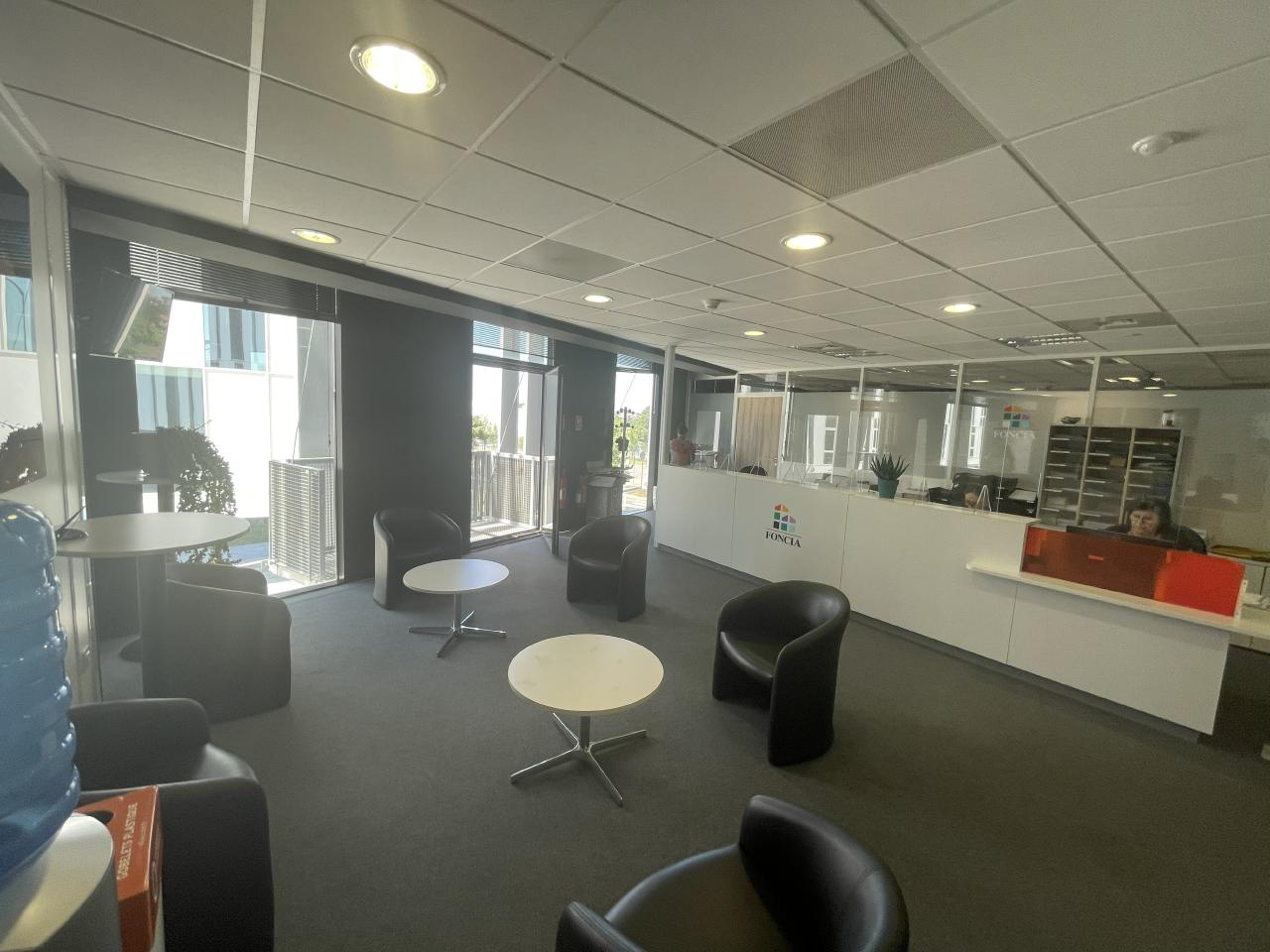 Location bureau Balma Haute-Garonne OLBUR2204254 6