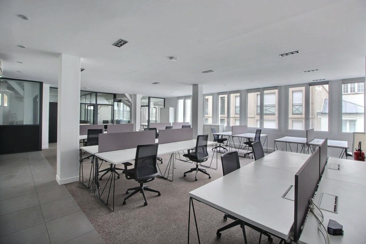 Location bureau Paris OLBUR2531417 8