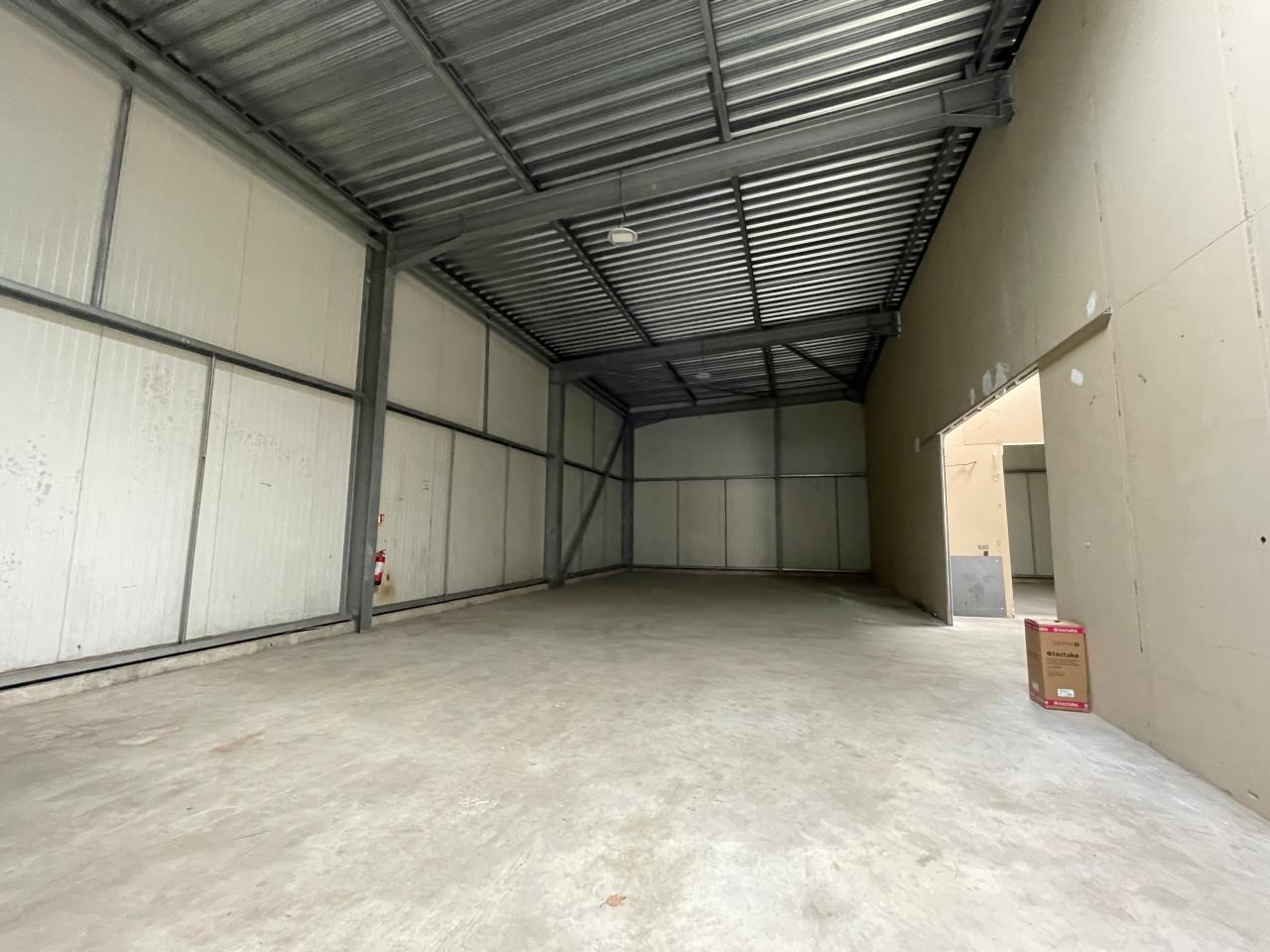 Location local d'activité Le Grand-quevilly Seine-Maritime OLACT2643072 7