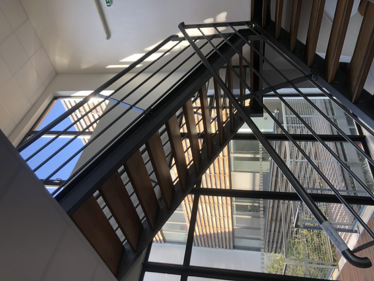 Location bureau Pessac Gironde OLBUR2115947 5