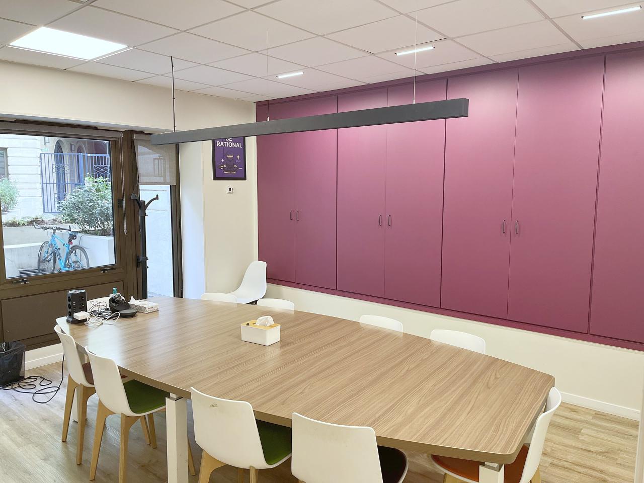 Location bureau Paris OLBUR2642461 13