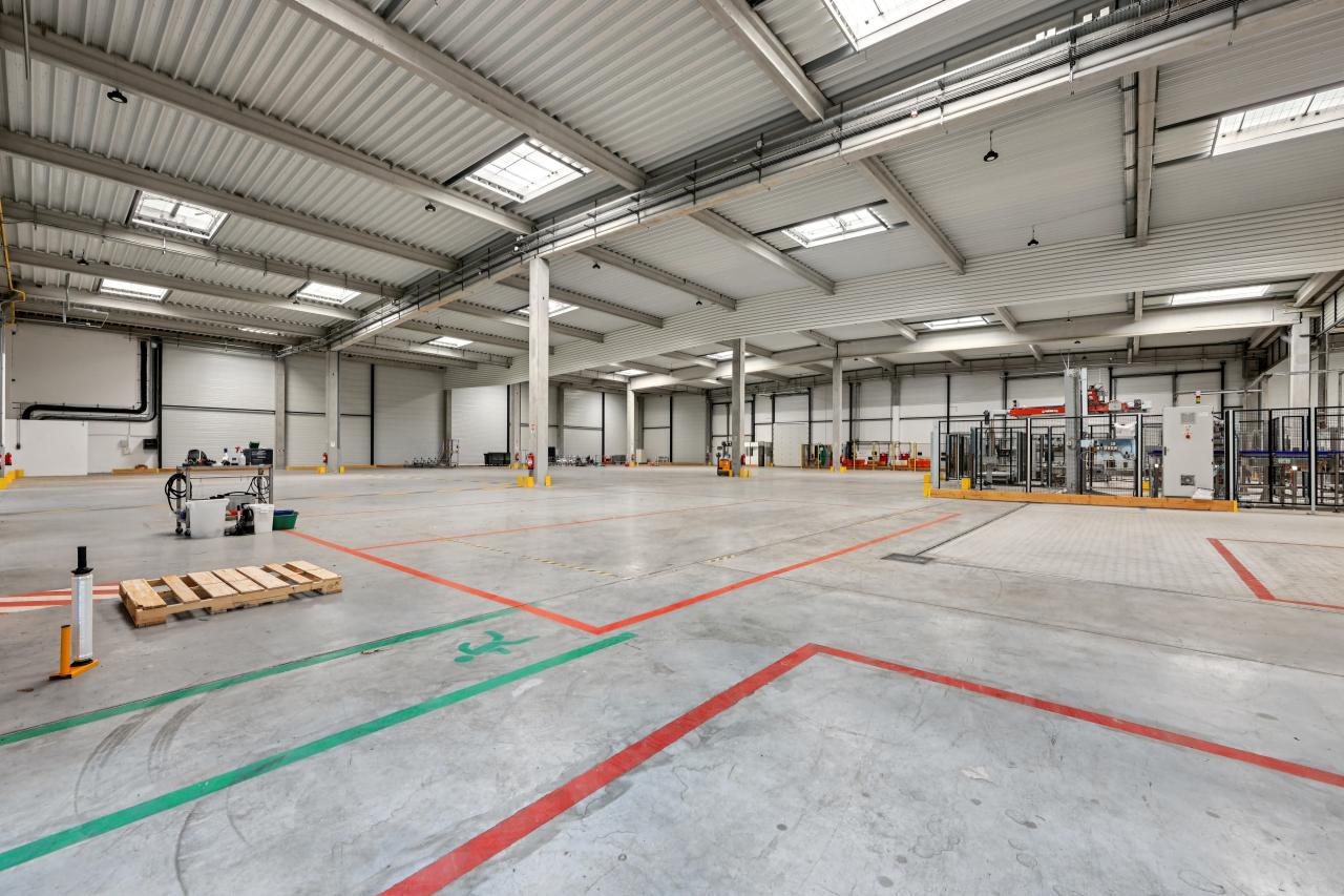 Location local d'activité Sucy-en-Brie Val-de-Marne OLACT2533681 5