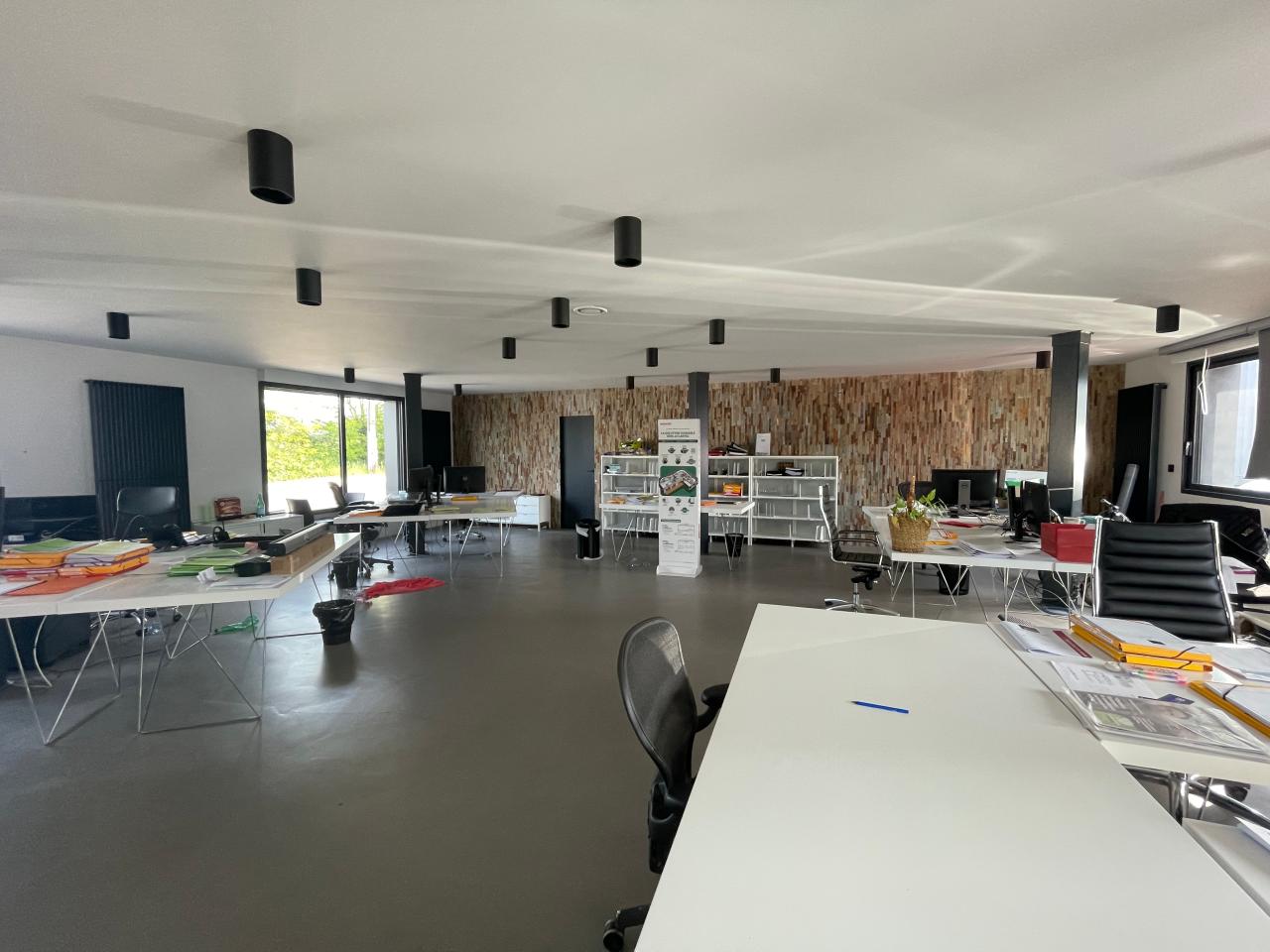 Vente bureau Saint-Jean-de-la-Ruelle Loiret OVBUR2640897 6