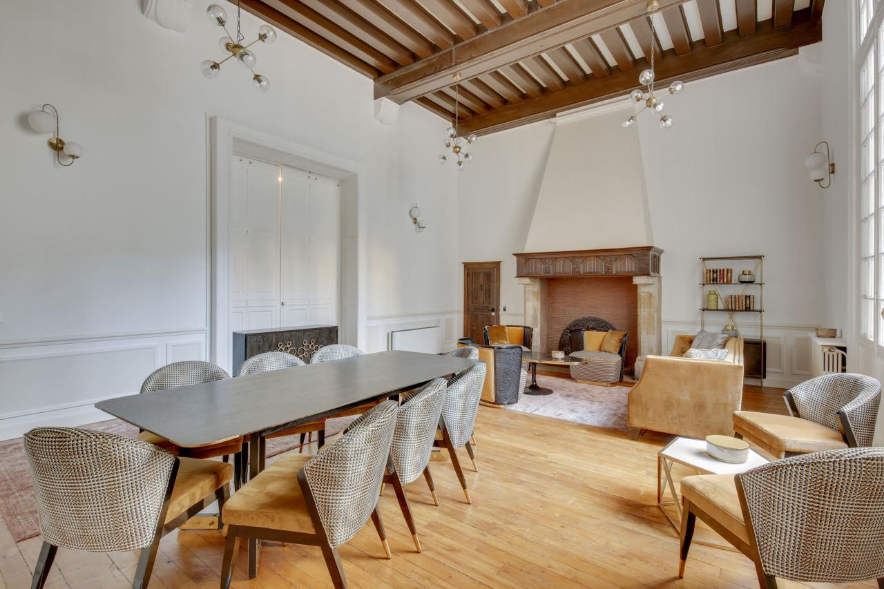 Location coworking Paris OLBUR2532637 6