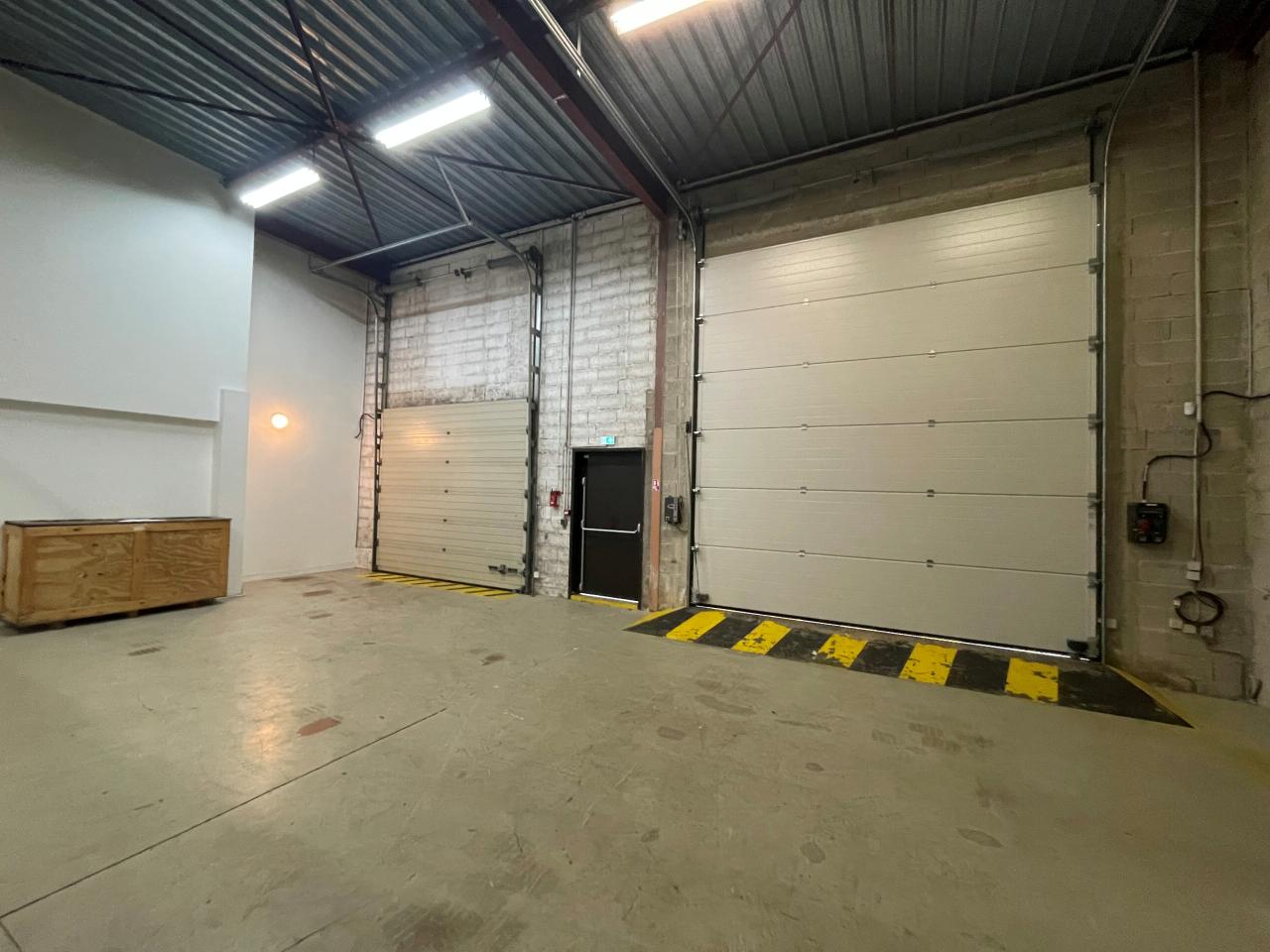 Vente local d'activité Jouy-en-Josas Yvelines OVACT2426657 8