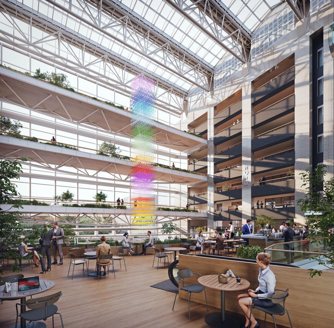 Location bureau Paris OLBUR2100431 23