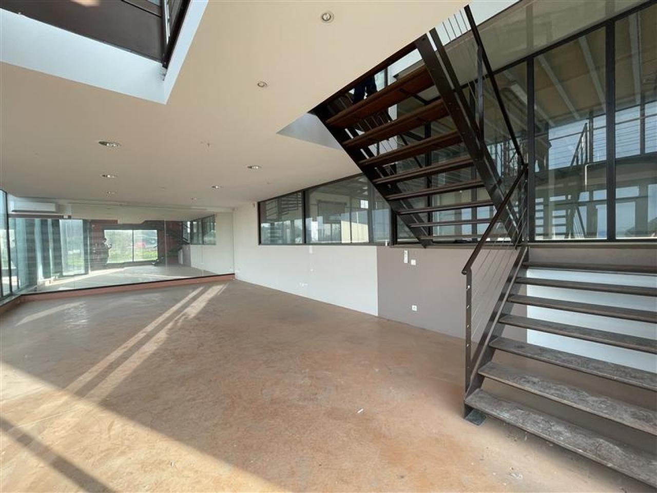 Location local d'activité Frontignan Hérault OLACT2638683 15