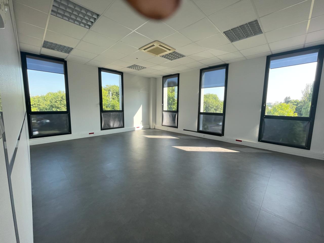 Location bureau Metz Moselle OLBUR2427354 6