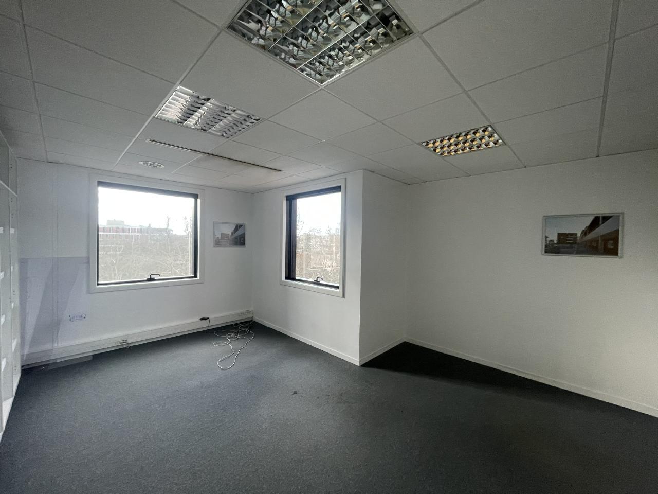 Location bureau Toulouse Haute-Garonne OLBUR2641564 7