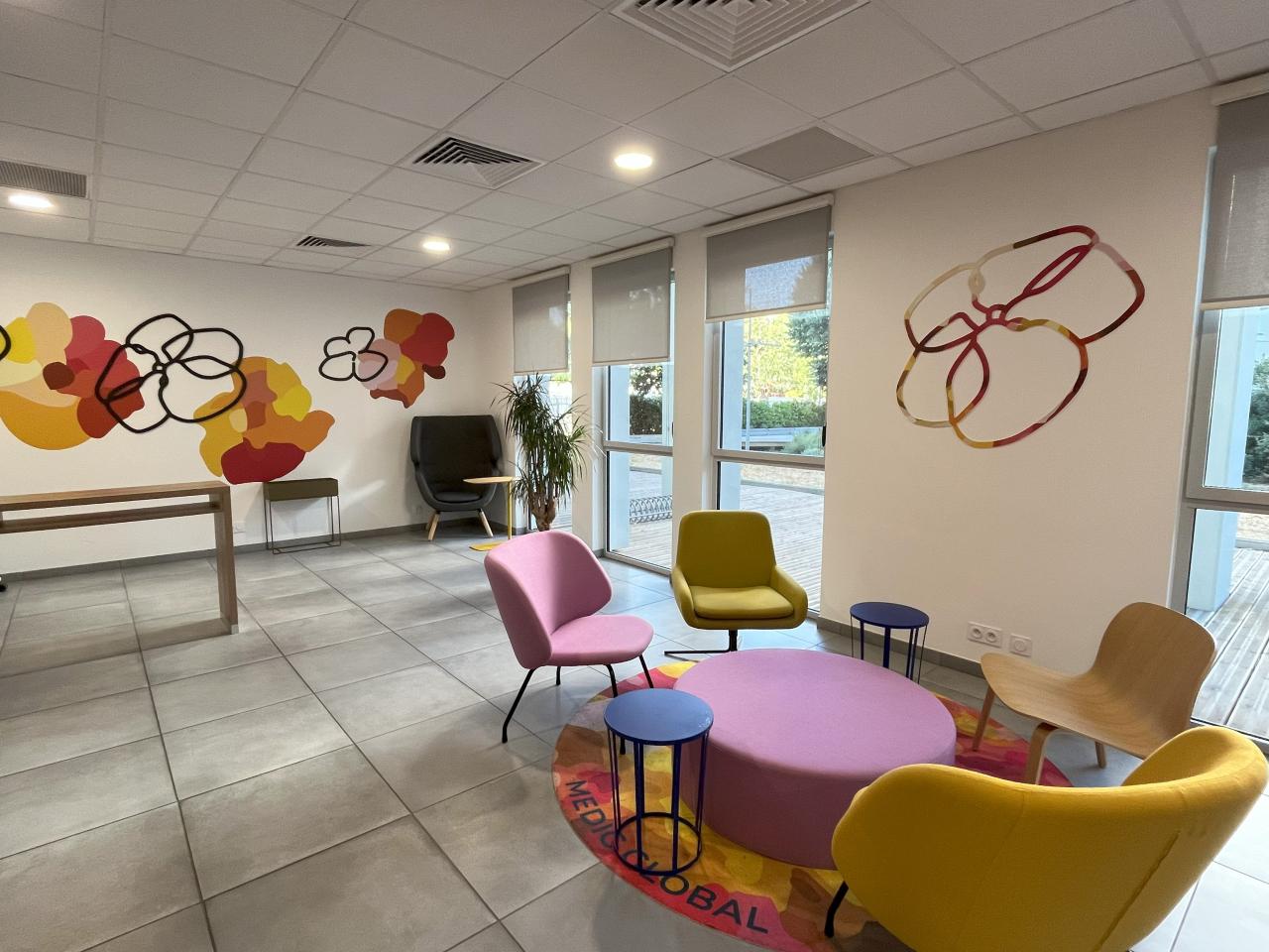 Location bureau Toulouse Haute-Garonne OLBUR2643812 5