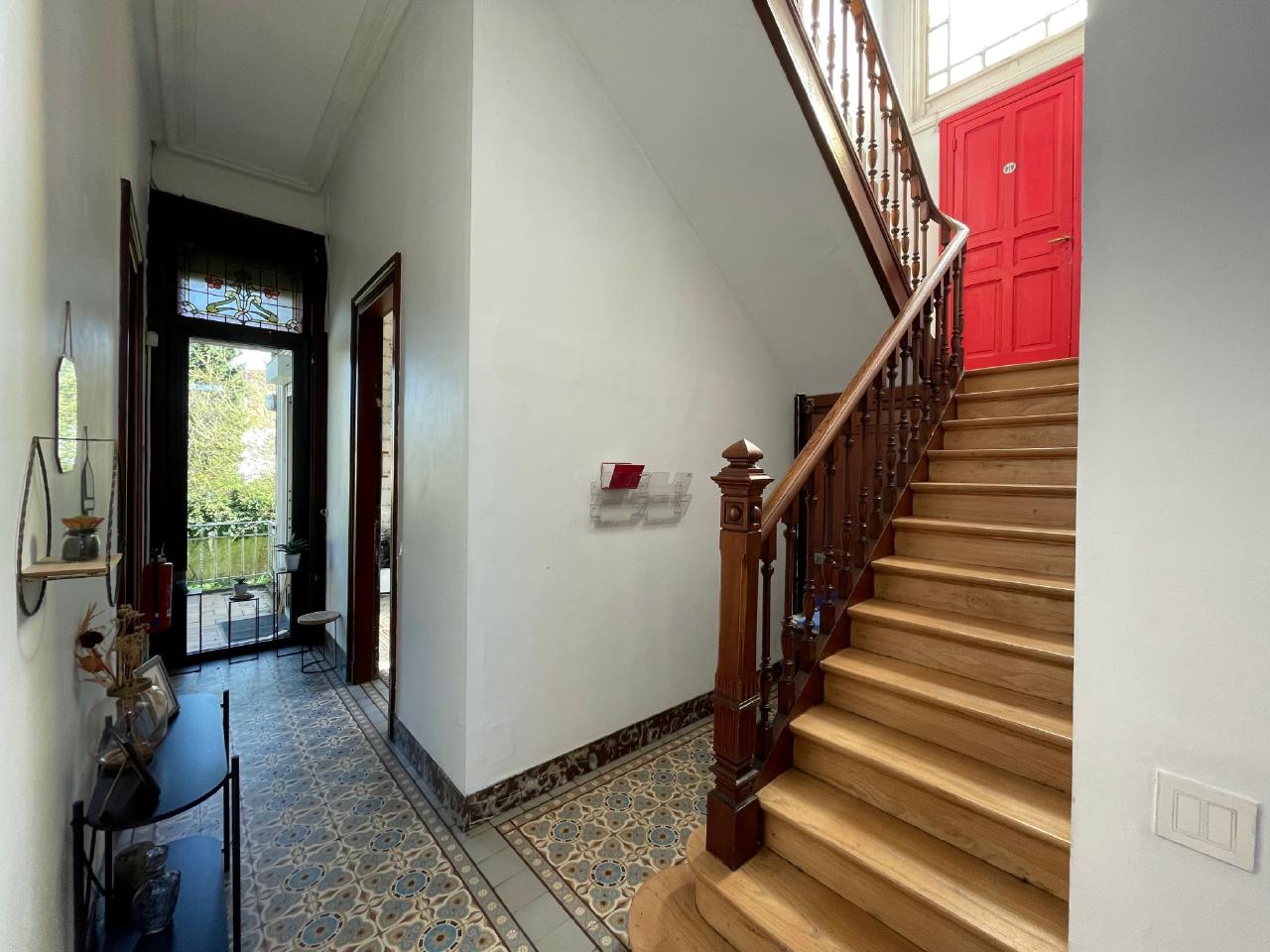 Location bureau Mouvaux Nord OLBUR2535006 9