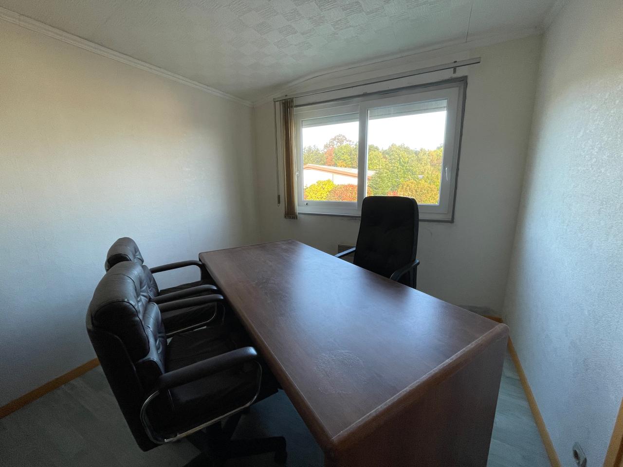 Vente local d'activité Guichainville Eure OVACT2536575 16