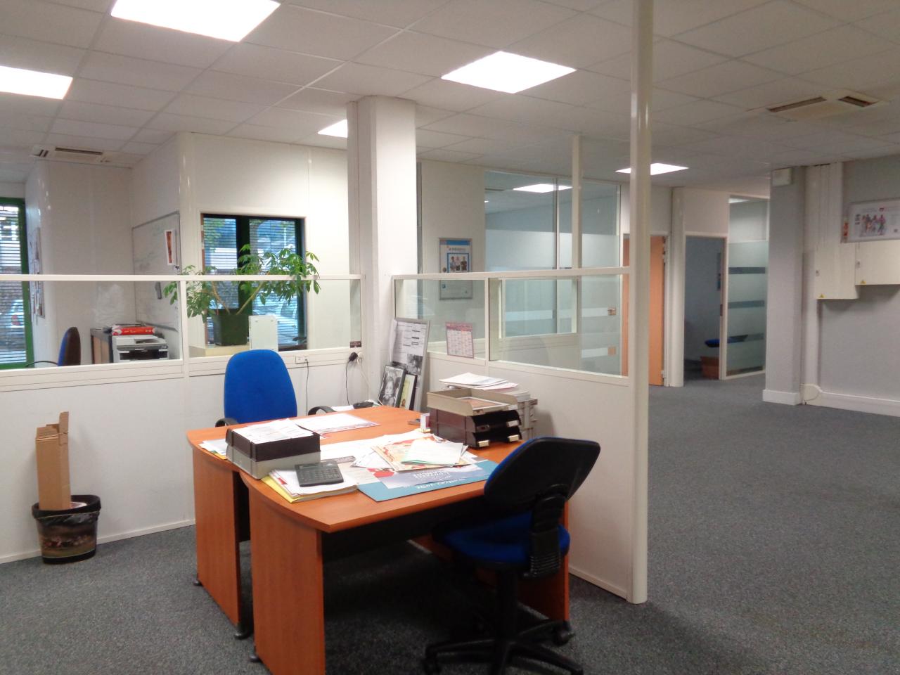 Location bureau Bron Rhône OLBUR2532887 1