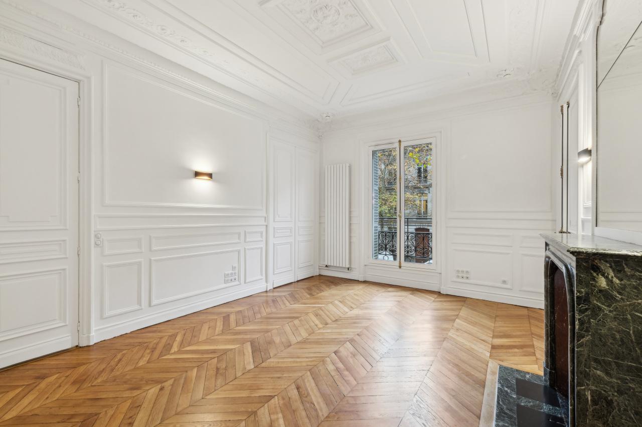 Location bureau Paris OLBUR2537182 6