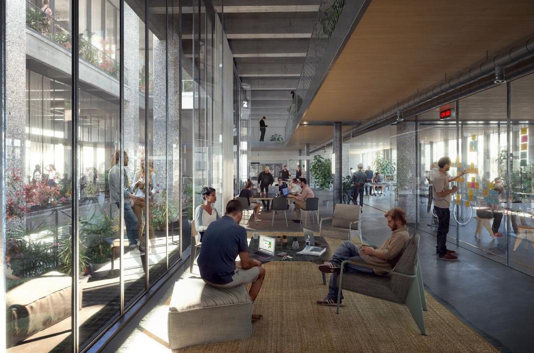 Location bureau Paris OLBUR2318482 18