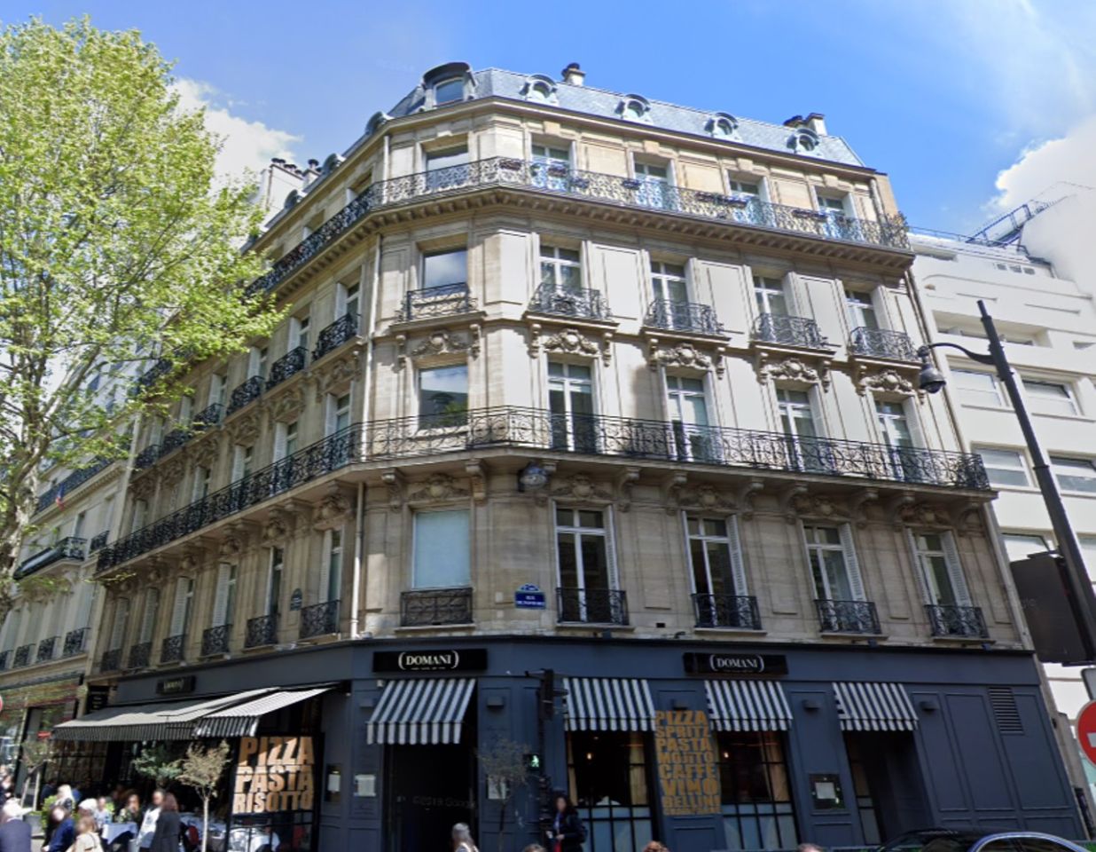 Location coworking Paris OLBUR2533888 1