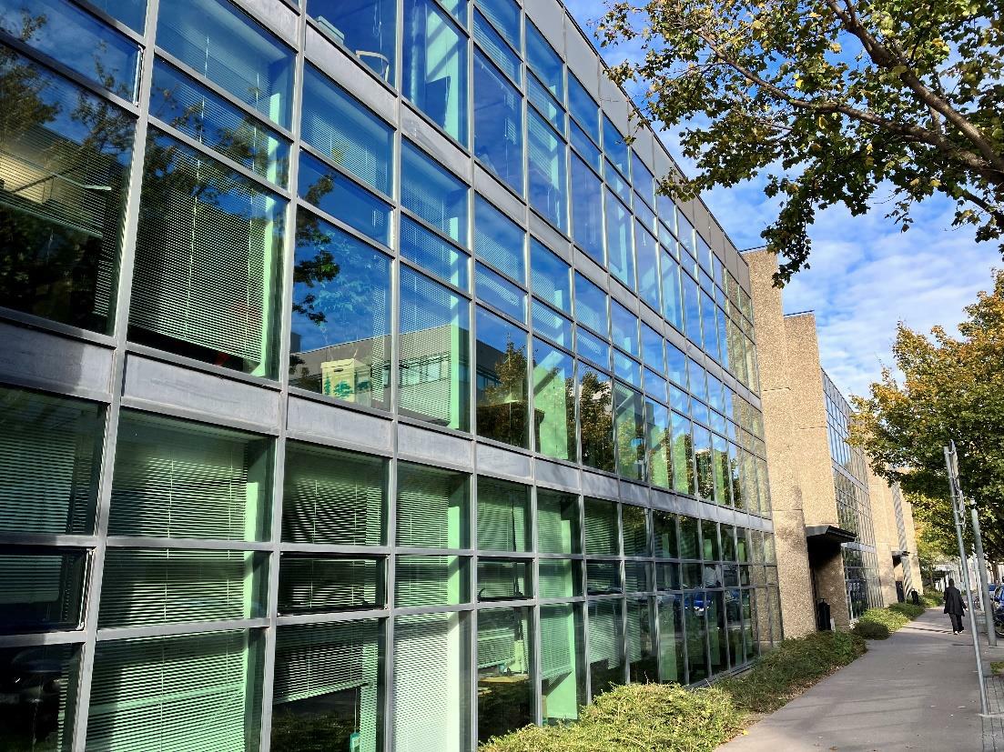 Location bureau Lyon Rhône OLBUR2421893 3