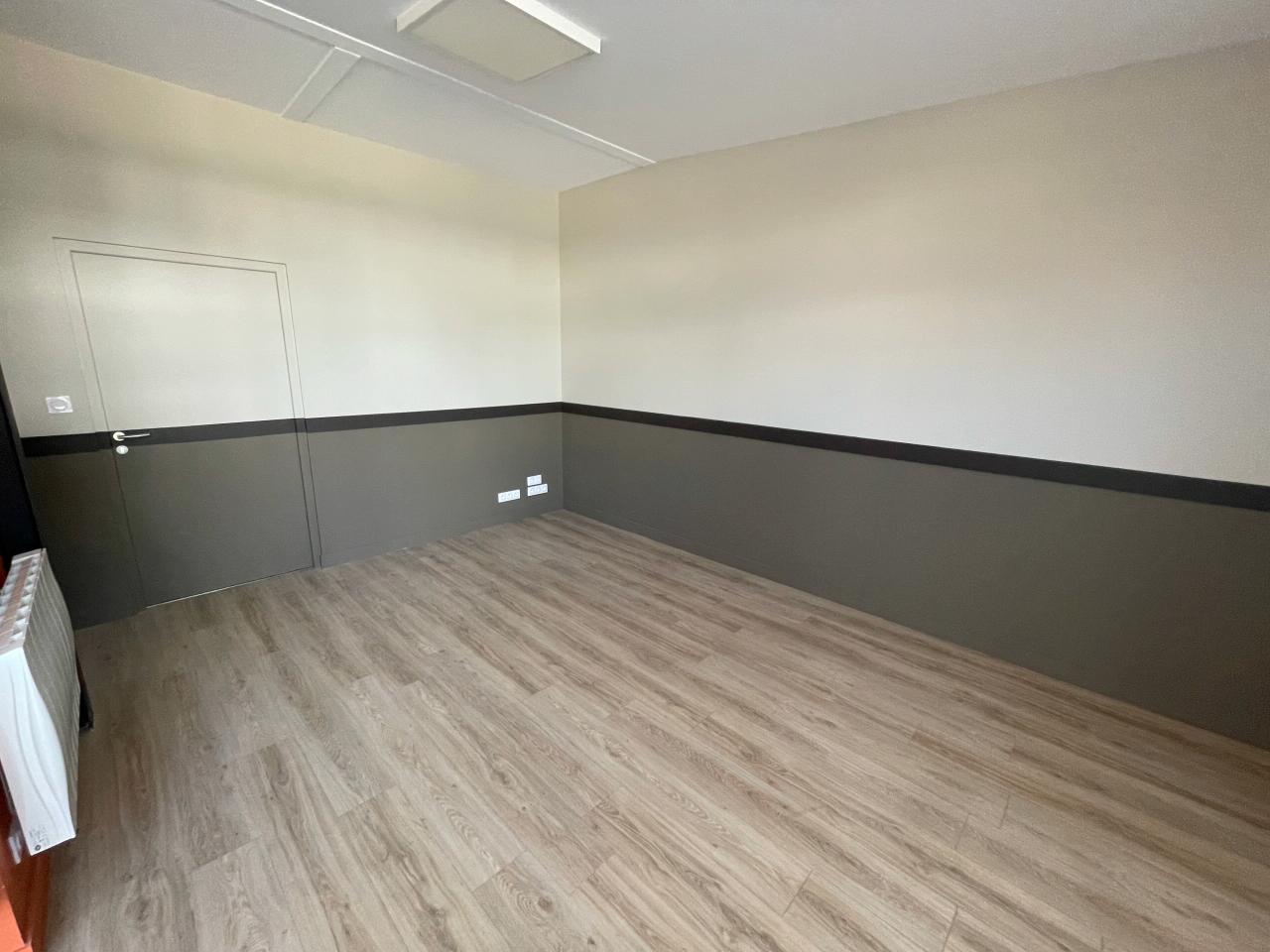 Vente local d'activité Rennes Ille-et-Vilaine OVACT2530828 1