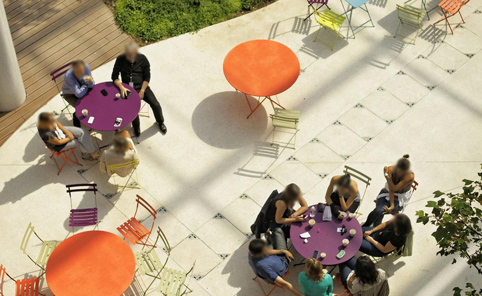 Location bureau Clamart Hauts-de-Seine OLBUR2100319 11