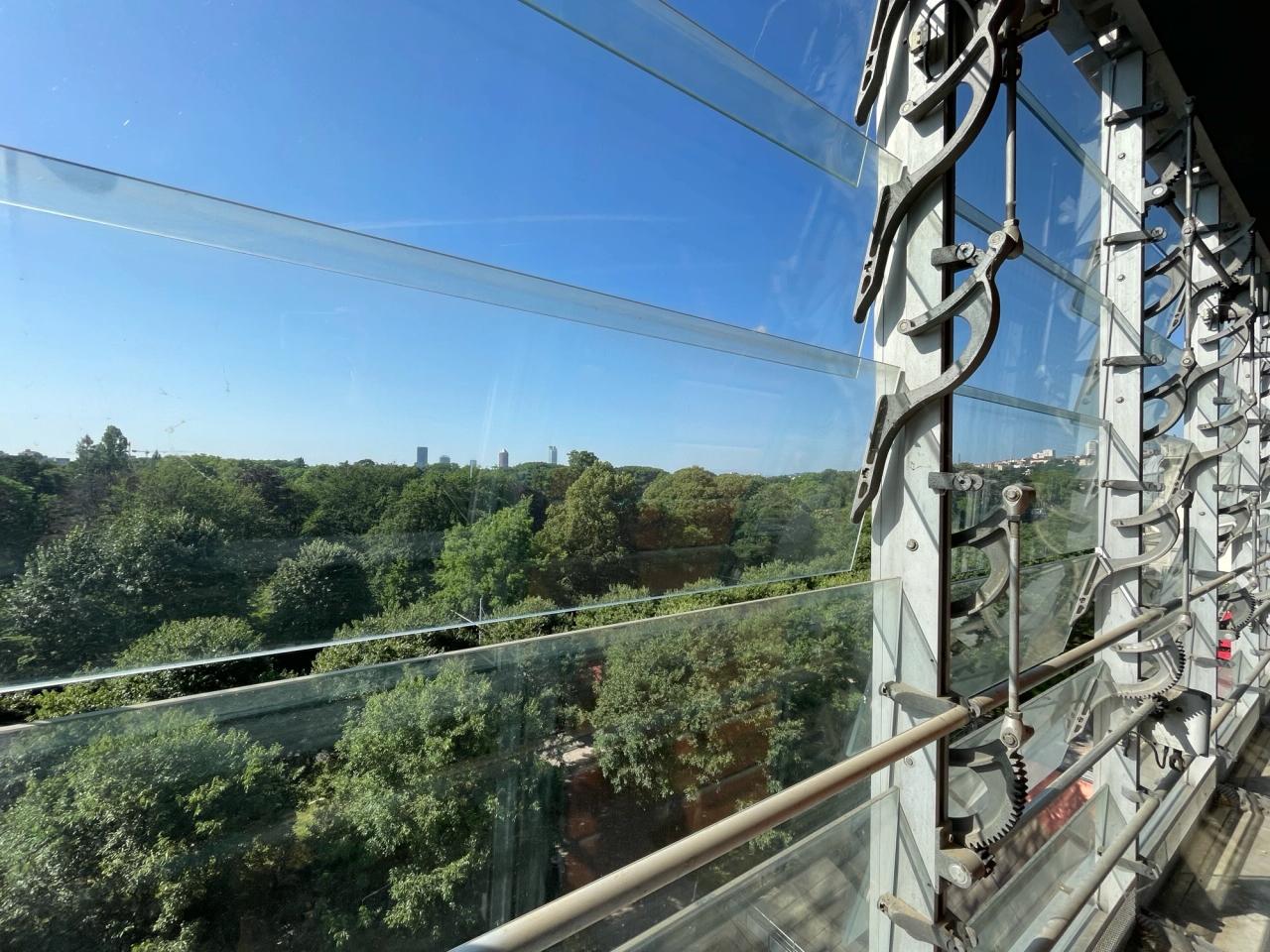 Vente bureau Lyon Rhône OVBUR2533134 16