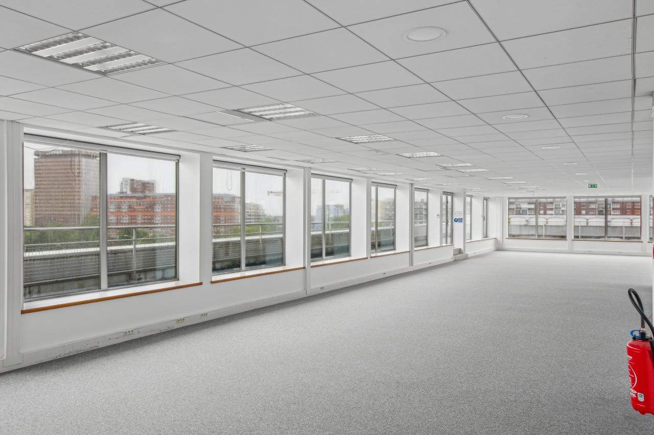 Location bureau Paris OLBUR2201657 6