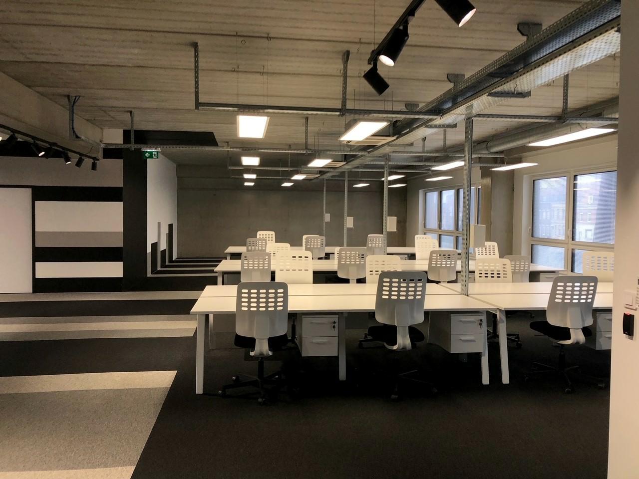 Location bureau Calais Pas-de-Calais OLBUR2201193 5