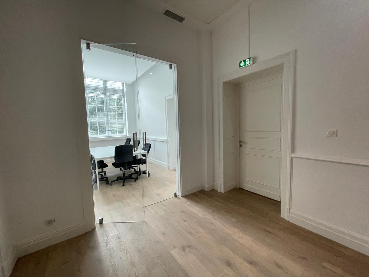 Location bureau Metz Moselle OLBUR2532701 5