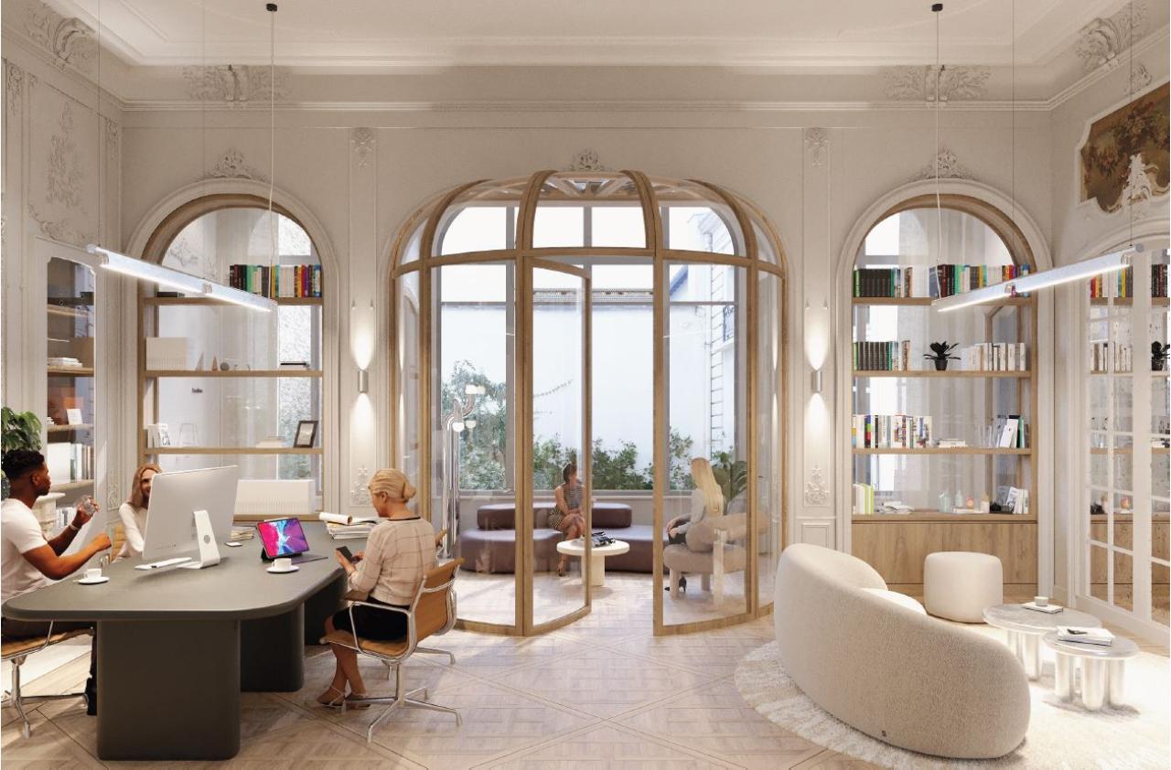 Location bureau Paris OLBUR2529118 22