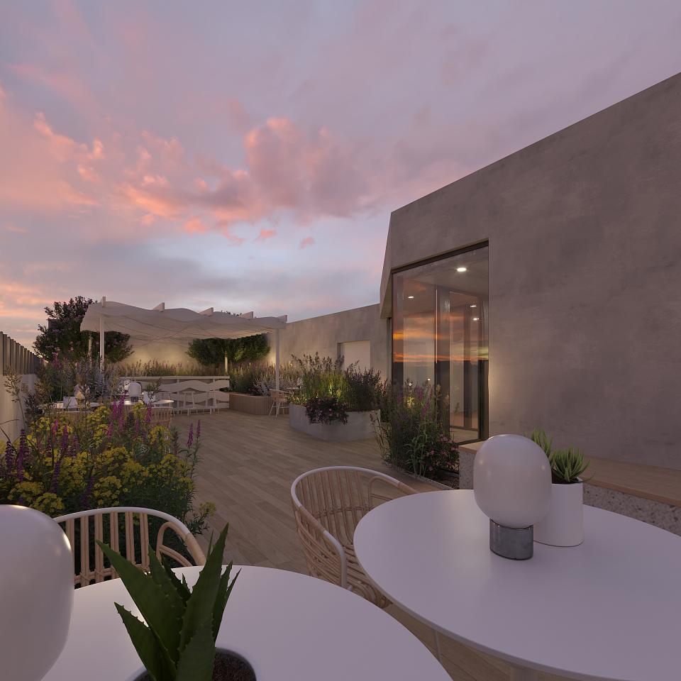 Location bureau Lyon Rhône OLBUR2203150 16