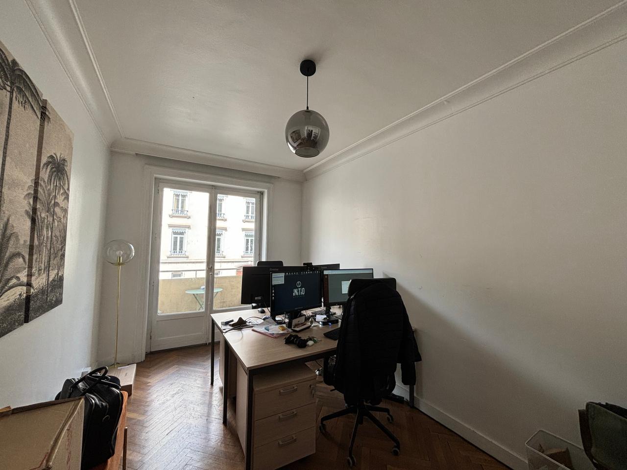 Location bureau Lyon Rhône OLBUR2641431 2