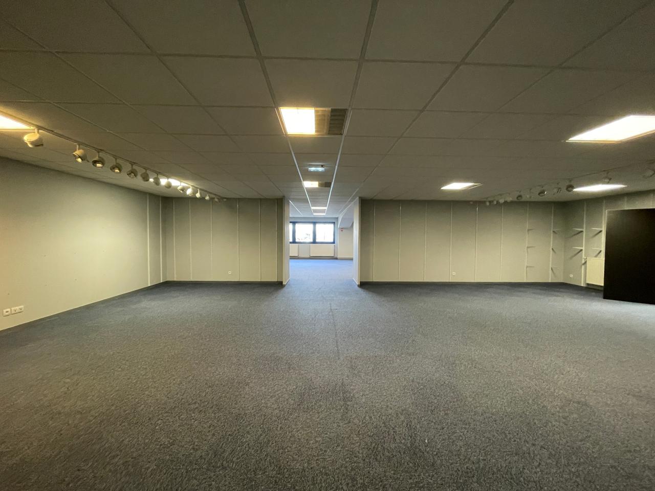 Location local d'activité Vaupalière Seine-Maritime OLACT2538014 19