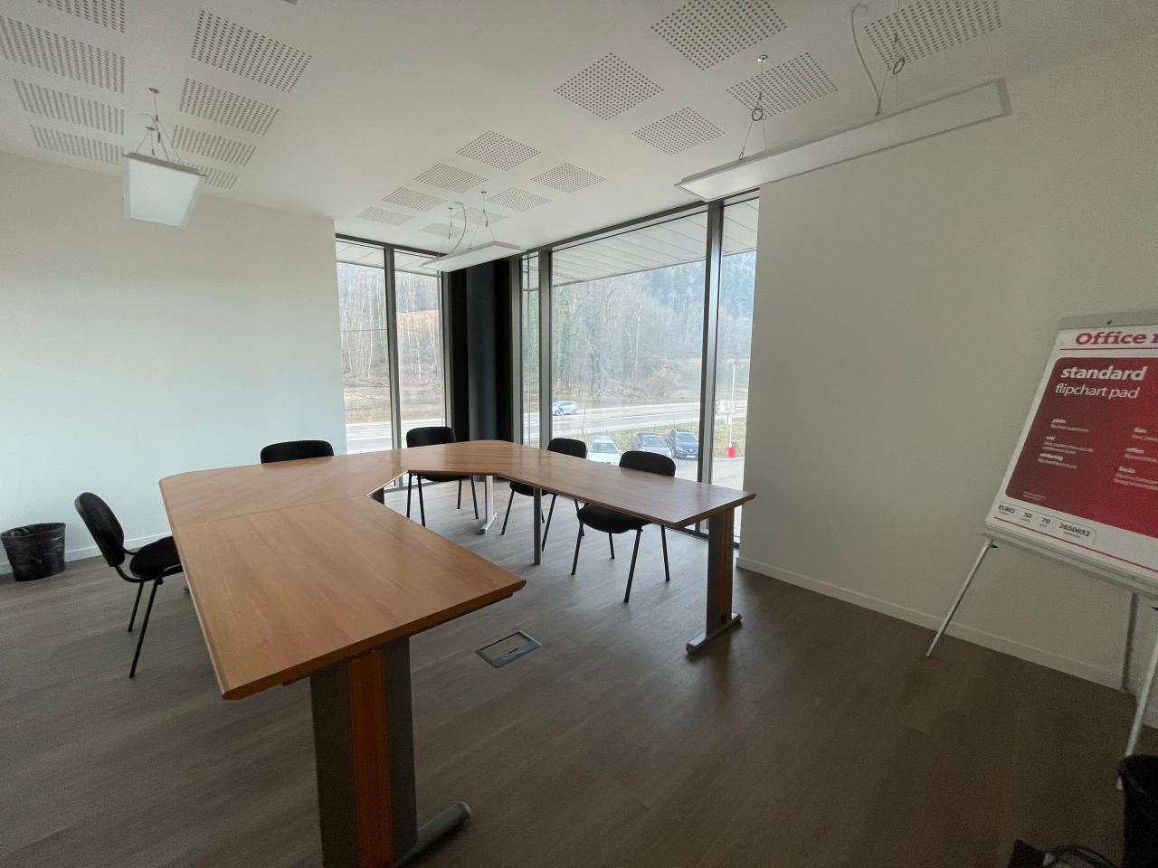 Location local d'activité La Balme-de-Thuy Haute-Savoie OLACT2639842 5