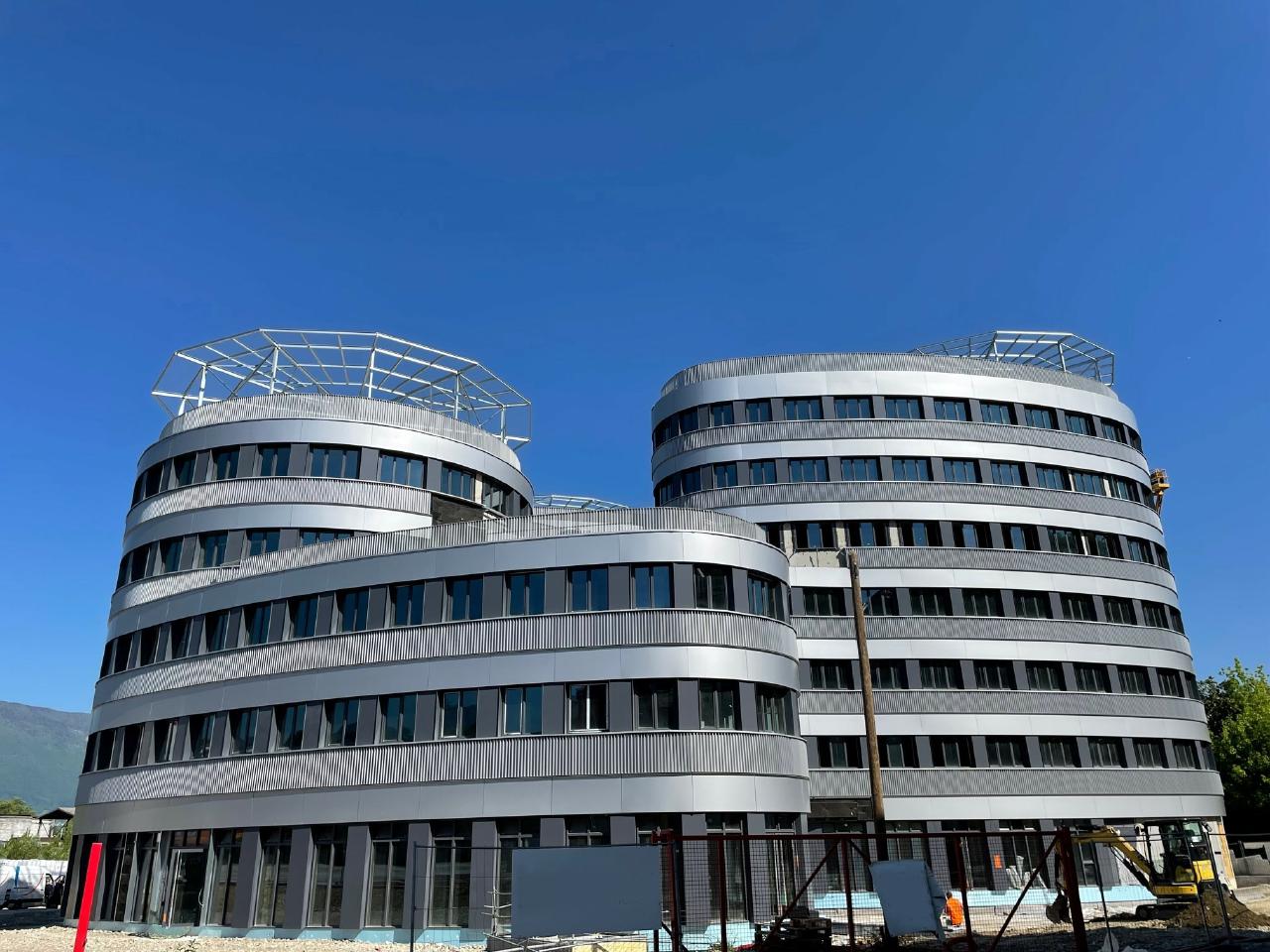 Location bureau Chambéry Savoie OLBUR2203519 7