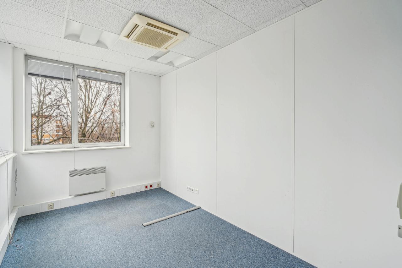 Location bureau Neuilly-Plaisance Seine-Saint-Denis OLBUR2418860 2