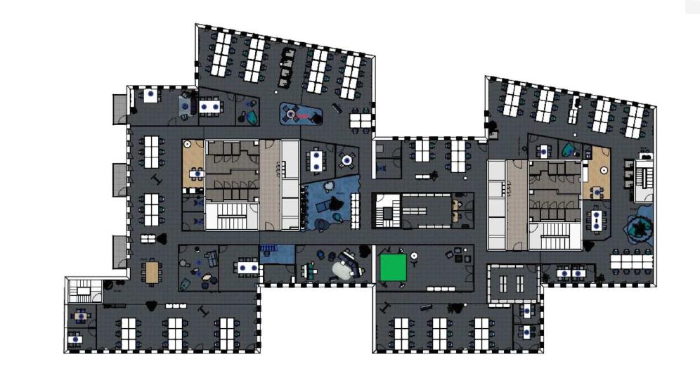 Location bureau Lyon Rhône OLBUR2110014 15