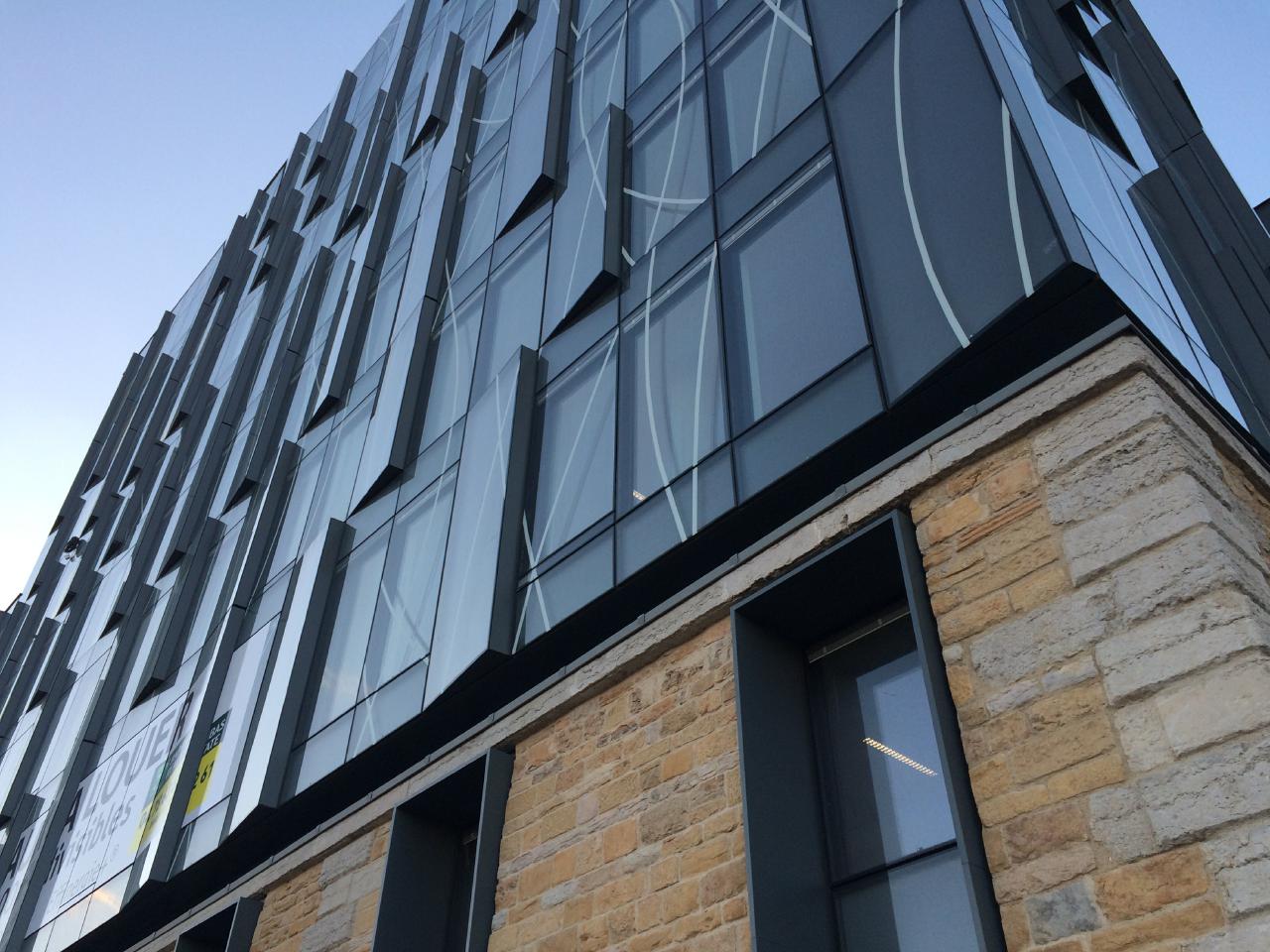 Location bureau Lyon Rhône OLBUR2423750 2