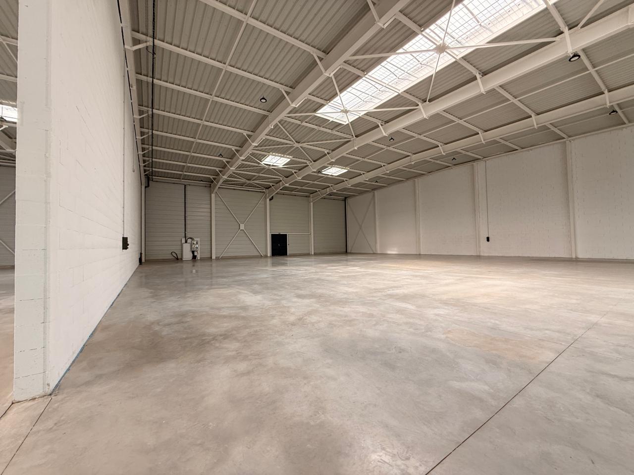 Location local d'activité Metz Moselle OLACT2202074 8