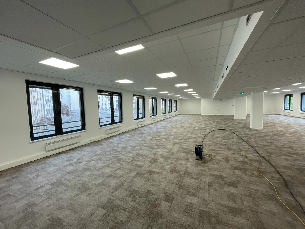 Location bureau Lyon Rhône OLBUR2536890 4