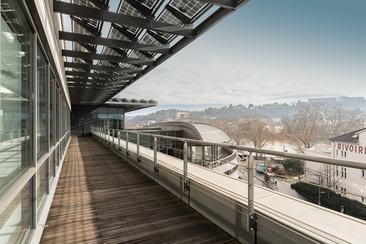 Vente bureau Lyon Rhône OVBUR2535269 9