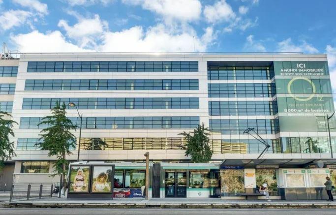 Location bureau Paris OLBUR2100490 19