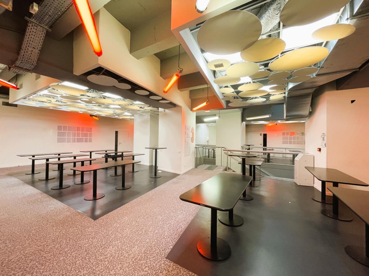 Location bureau Lyon Rhône OLBUR2643114 2