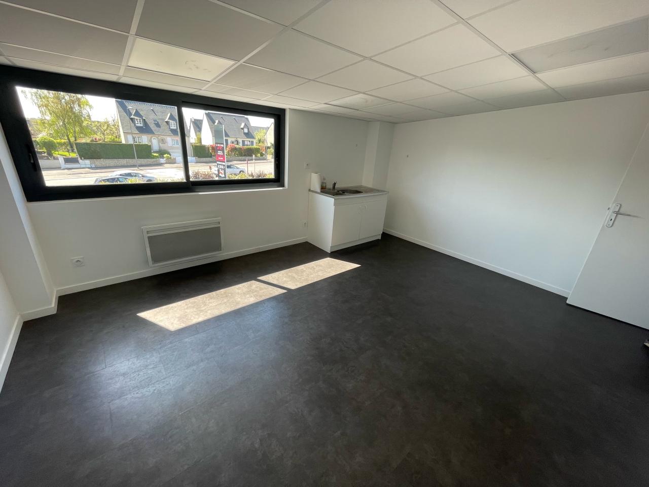 Location local d'activité Saint-Gilles Ille-et-Vilaine OLACT2531370 5