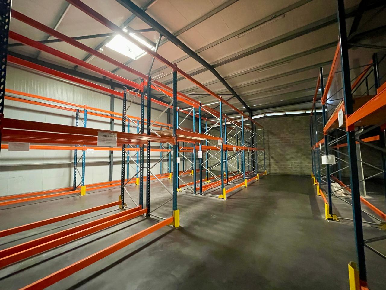 Location local d'activité Canéjan Gironde OLACT2643266 13