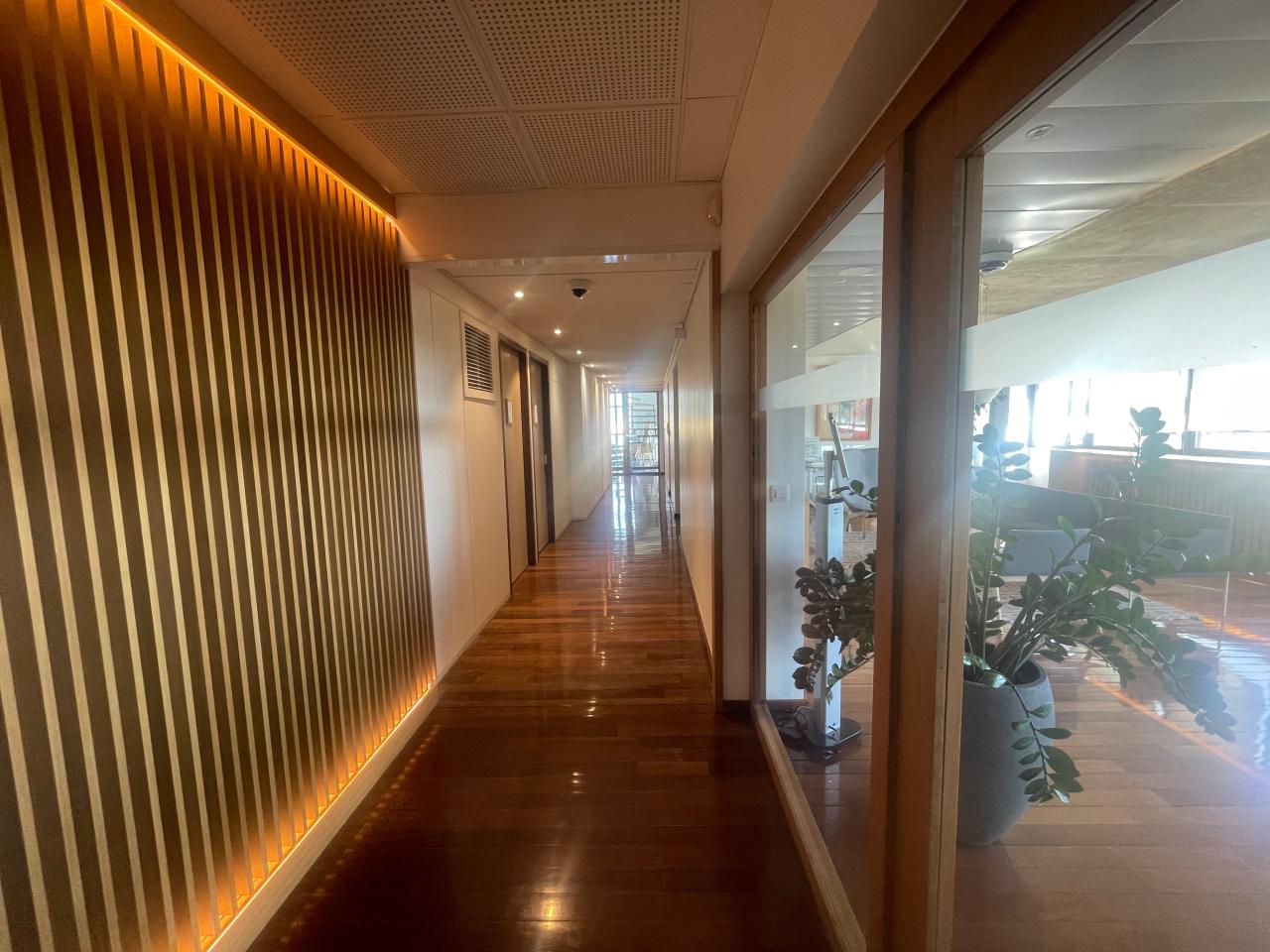 Location bureau Montpellier Hérault OLBUR2642071 17