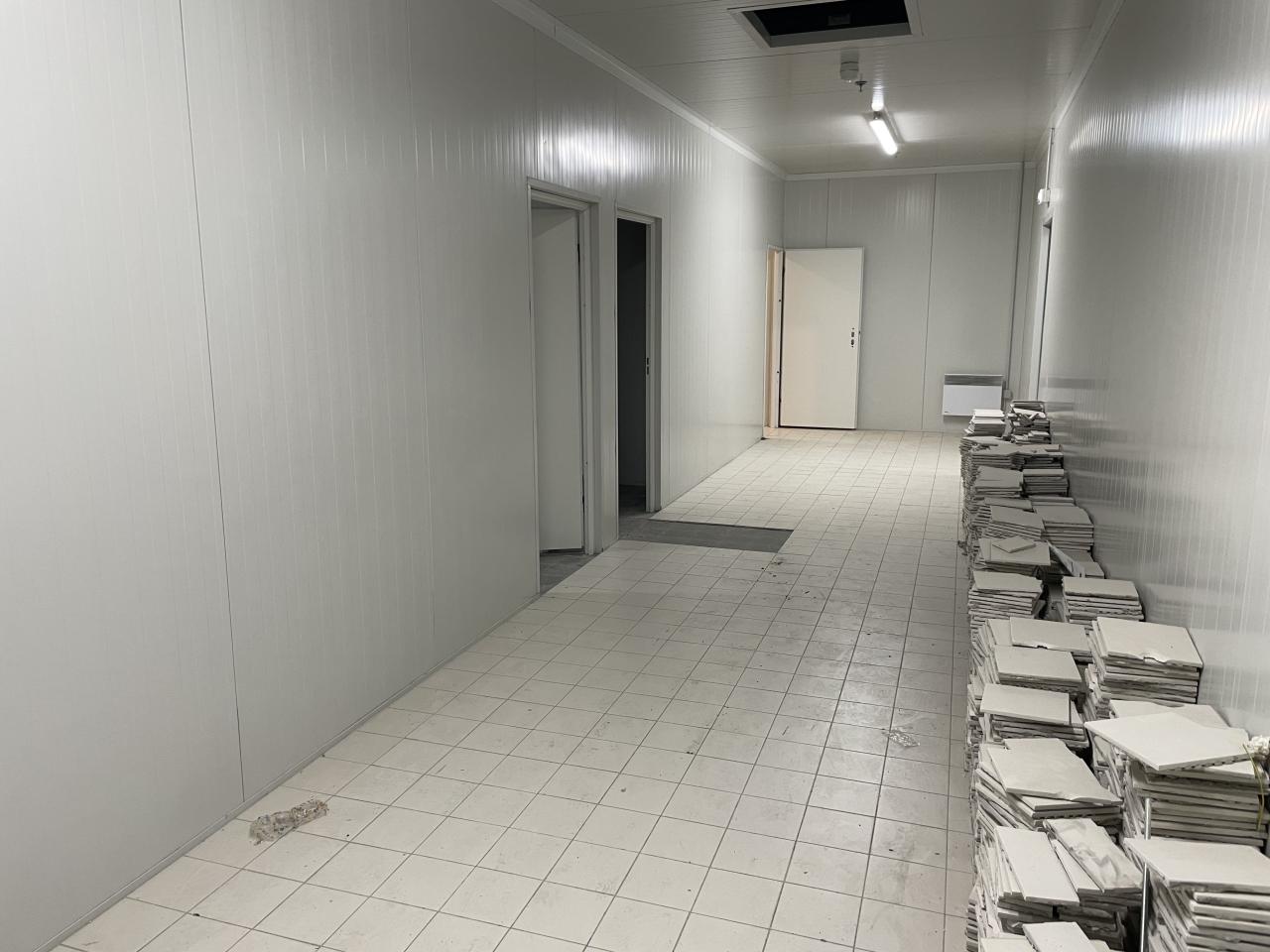 Location entrepôt Thiais Val-de-Marne OLLOG2532699 13