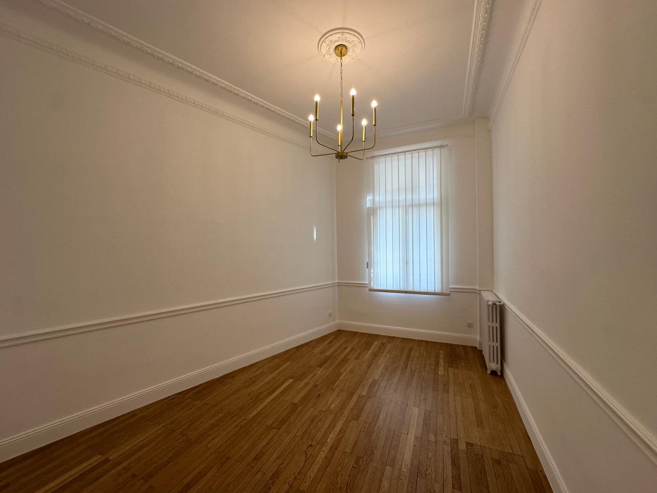 Location bureau Nice Alpes-Maritimes OLBUR2640272 3