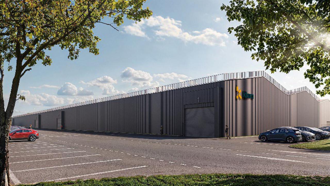 Location local d'activité Meyzieu Rhône OLACT2425396 7