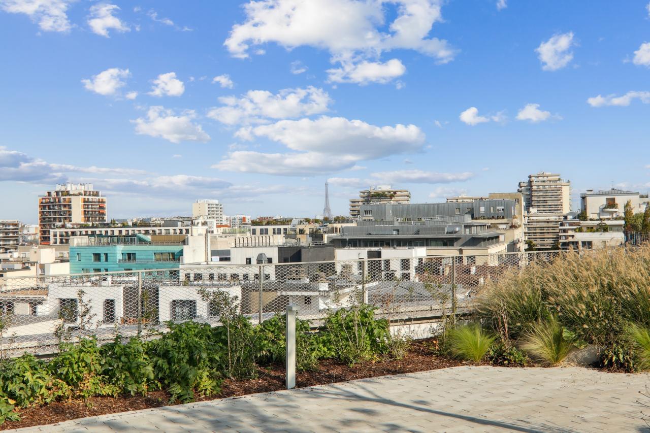 Location bureau Boulogne-Billancourt Hauts-de-Seine OLBUR2100214 5